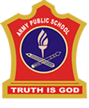 APS LOGO