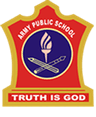 Army Public School