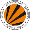 LPU LOGO